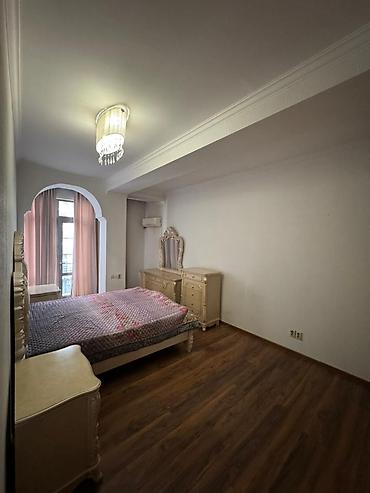 Продажа квартир: 3 комнаты, 144 м², Индивидуалка, 4 этаж, Евроремонт — 14