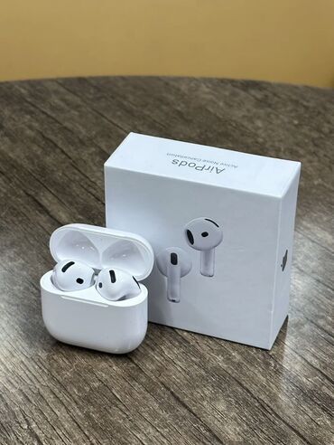 ноутбук делл купить: Вкладыши, Apple, Новый, Беспроводные (Bluetooth), Классические