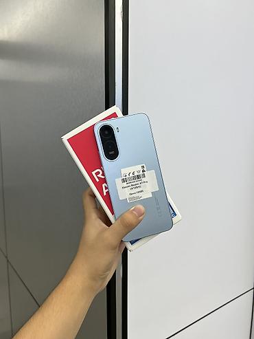 редми 12с цена: Redmi, Redmi A7 Pro, Б/у, 128 ГБ, цвет - Голубой, В рассрочку, 2 SIM — 1