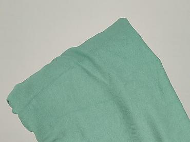 ming suit: Bluzka damska, rozmiar 2XL — 5