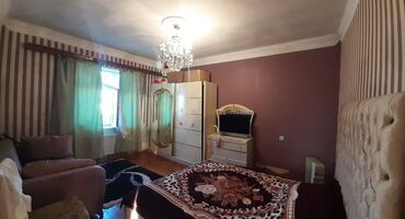 телефон fly с большими кнопками в Азербайджан | FLY: 250 м², 4 комнаты, Кредит, Комби, С цоколем