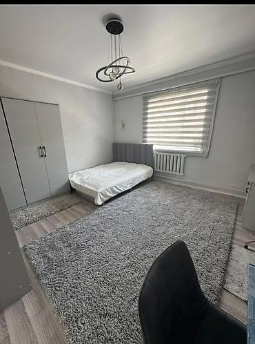 Продажа коттеджей и домов: 4 комнаты, 244 м², 3 соток, Бишкек, Кок-Жар ж/м — 8