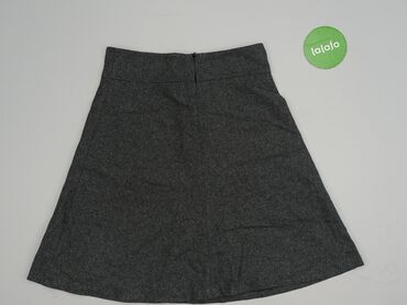 Spódnice: QUIOSQUE, Spódnica damska, M — 4