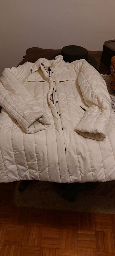 moncler zenske jakne: M (EU 38), With lining