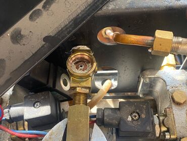 Ремонт другой техники: Ремонт кофемашин в Бишкеке — 19