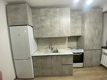 step vagon: Кухонный набор на заказ, ЛДСП, По договорённости, Дизайн, проект — 7