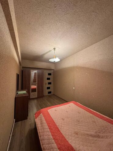 Uzunmüddətli kirayə mənzillər: Mənzil Gənclik metro stansiyalarinin yaxinliğinda yerləşir. Yaşamaq -da lalafo.az — 2 Uzunmüddətli kirayə mənzillər: Mənzil Gənclik metro stansiyalarinin yaxinliğinda yerləşir. Yaşamaq — 2