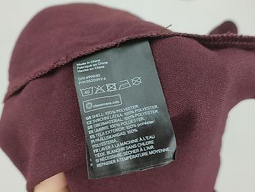 harringtonki: H&M, Top damski, rozmiar XL — 5