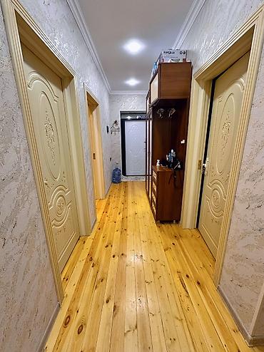Həyət evləri və villaların satışı: 4 otaqlı, 100 kv. m, Kredit yoxdur, Yeni təmirli — 12