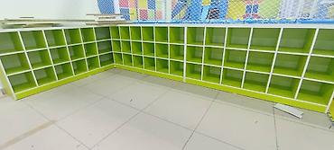 диа полка: Полка на заказ, Для магазина, Бесплатная доставка, Гарантия, Дизайн, проект, Установка, сборка — 6