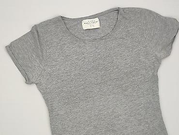 Жінкам: Zara, Футболка жіноча, розмір L — 1