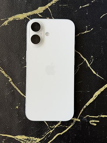 iphone 8 новый купить: Айфон 17, 256 Гб, в белом цвете, Акб100, кол-циклов 118, идеальное — 1