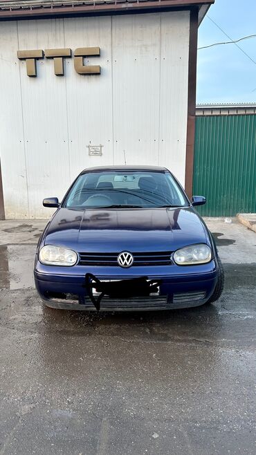 гольф 2 карты: Volkswagen Golf: 2002 г., 2 л, Автомат, Бензин, Хэтчбэк