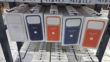 ddr4 3200mhz: Чехлы для iPhone с поддержкой MagSafe - Совместимость: линейка iPhone — 3