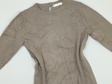 spódnice z piór zara: Sweter, Zara, S (EU 36), condition - Good