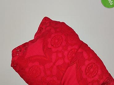 cheap rose: Sukienka damska, rozmiar S — 5