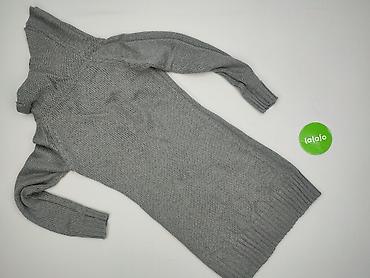 so cute cute: Mohito, Sukienka damska, rozmiar M — 3
