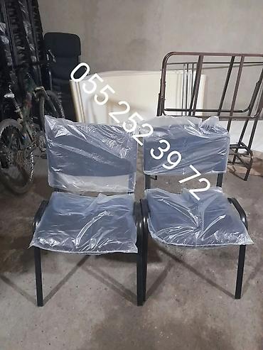 Sifarişlə masa və oturacaq dəstləri: Dördbucaq masa, Mətbəx üçün, Qonaq otağı üçün, Dəhliz üçün, 8 nəfər, Açılmayan, Azərbaycan, Zəmanətli — 13