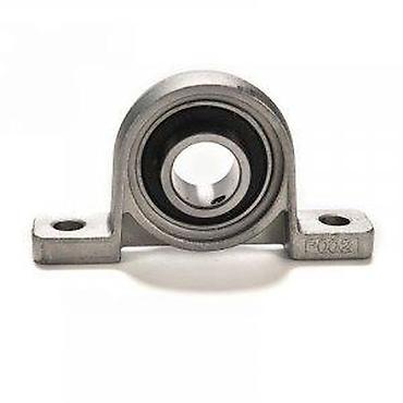motor: KP002 NOSAČ KLIZNE ŠIPKE 15MM | KP002 nosač klizne šipke 15mm — 3
