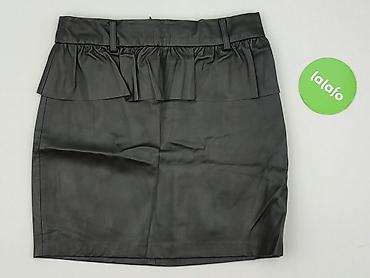 skora: Zara, Spódnica damska, rozmiar S — 3