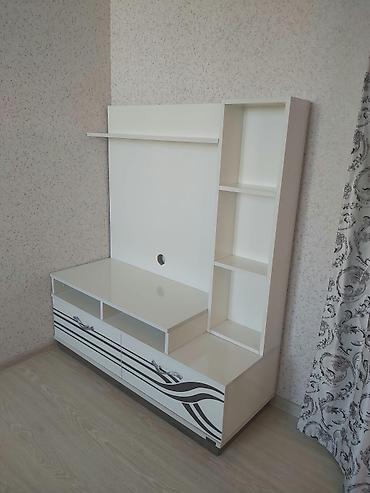 dəst mebel: İşlənmiş — 3