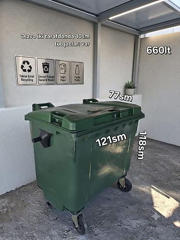 Ev üçün digər mallar: Ev üçün digər mallar -da lalafo.az — 8 Ev üçün digər mallar: Ev üçün digər mallar — 8