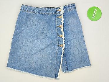 zara basic: Zara, Spódnica damska, rozmiar L — 2