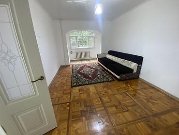 Продажа квартир: 1 комната, 42 м², Нижний Джал (Джал-23) 1 этаж — 3