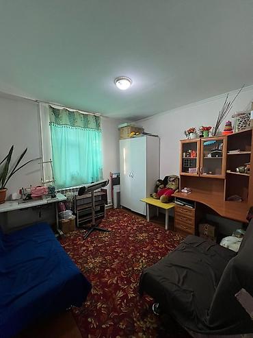 Продажа домов: Дом, 220 м², 7 комнат, Собственник, Евроремонт — 9