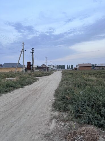 Продажа домов: Дом, 80 м², 3 комнаты, Собственник, Старый ремонт — 27