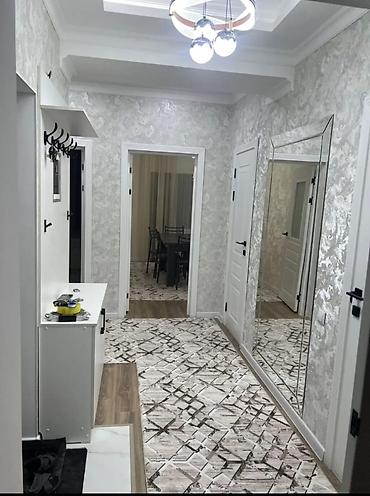 Продажа квартир: 2 комнаты, 75 м², Элитка, 6 этаж — 2