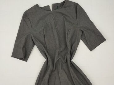 Stile Benetton, Sukienka damska, rozmiar S