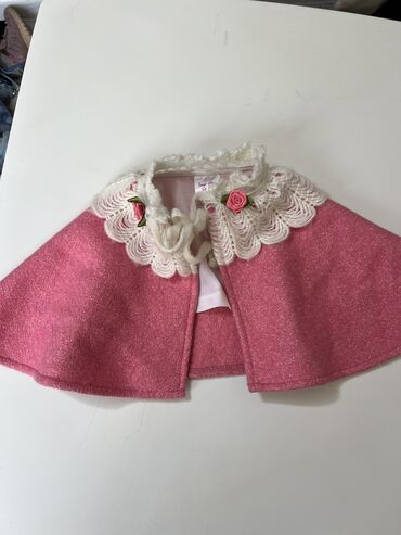 Верхняя одежда: Много детских вещей с 2 г до 4 г цена от 200 до 700с по штучно (за все at lalafo.kg — 8 Верхняя одежда: Много детских вещей с 2 г до 4 г цена от 200 до 700с по штучно (за все — 8