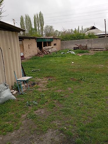 5 соток, Курулуш lalafo.kg да — 4 5 соток, Курулуш — 4