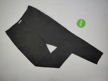 second hand plus: TU Woman, Spodnie materiałowe damskie, rozmiar XL — 2