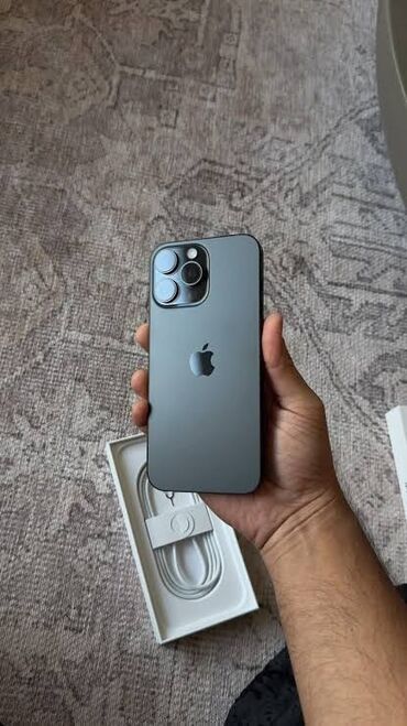 купить бу айфон xr 128: IPhone 16 Pro Max, Б/у, 256 ГБ, Black Titanium, 100 %
