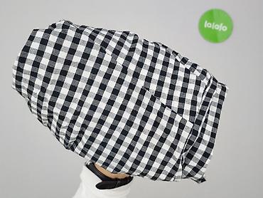 kik moda damska: Top damski, rozmiar S — 7