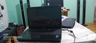 HP: İşlənmiş HP Pavilion, 15.6 ", Intel Core i3, 512 GB, Ünvandan götürmə