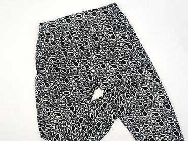 kozaki tanio: Moraj, Legginsy rozmiar L — 1