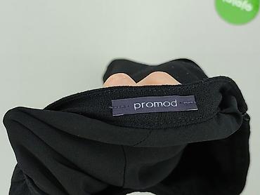 promod spodnice: Promod, Spódnica damska, rozmiar S — 4