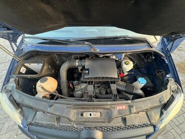 Легкий грузовой транспорт: Легкий грузовик, Mercedes-Benz, Стандарт at lalafo.kg — 10 Легкий грузовой транспорт: Легкий грузовик, Mercedes-Benz, Стандарт — 10