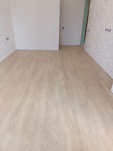 Döşəmə işləri: Laminat döşəmə xidməti - watsapp aktivdir. Döşəmə işlərinin peşəkar — 2