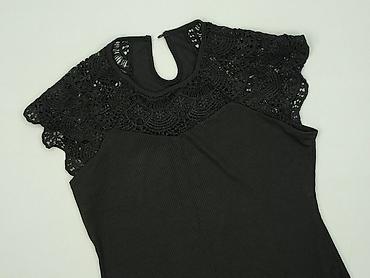hello kity shein: Shein, Bluzka damska, rozmiar L — 1