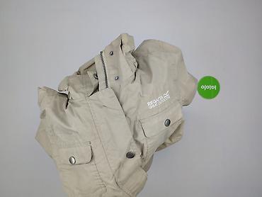 raincoat george: Regatta, Parka damska, rozmiar S — 6