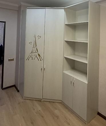 Унитазы: Унитаз Напольный, Материал: Фаянс — 21