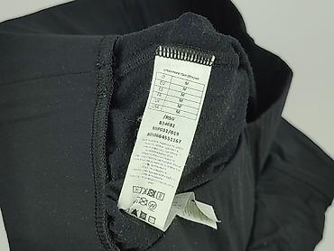 molton buty: Calzedonia, Legginsy Sportowe damskie, rozmiar M — 4