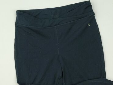 marilyn legginsy push up: Dunnes Stores, Leggings Sports for women, size L
