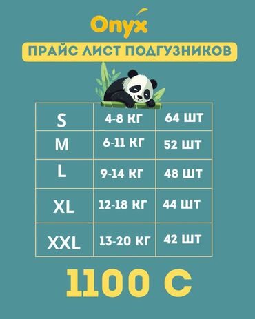 баки алюминиевые: Удобства для дома и сада, Бесплатная доставка