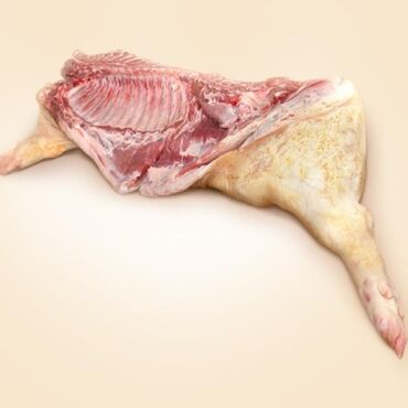 продаю мясо свинины: Мясо Домашнее Свинина.Без гмо 100%.Частями режу на заказ тушки