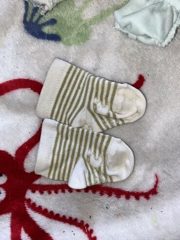 Kompleti: Komplet: Helanke, Bodi, Pantalone, 62-68 — 2